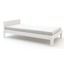 Perch Twin Bed White - Oeuf NYC